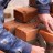 Masonry Services